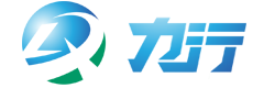 底部LOGO